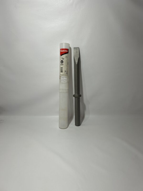 Talhadeira Makita 28mm x 410mm