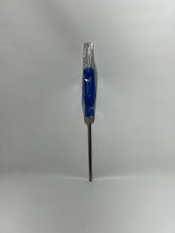 Chave Philips Bellosa 5/16 x 6