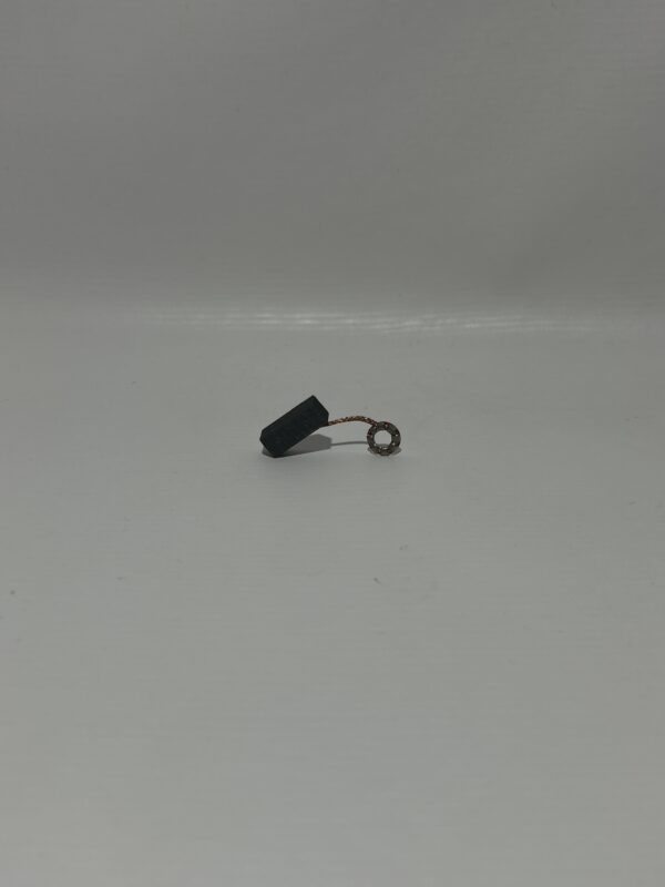 Escova de Carvão Furadeira Bosch 040