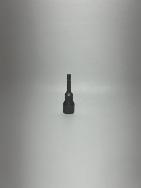 Soquete Magnético 14mm X 65mm