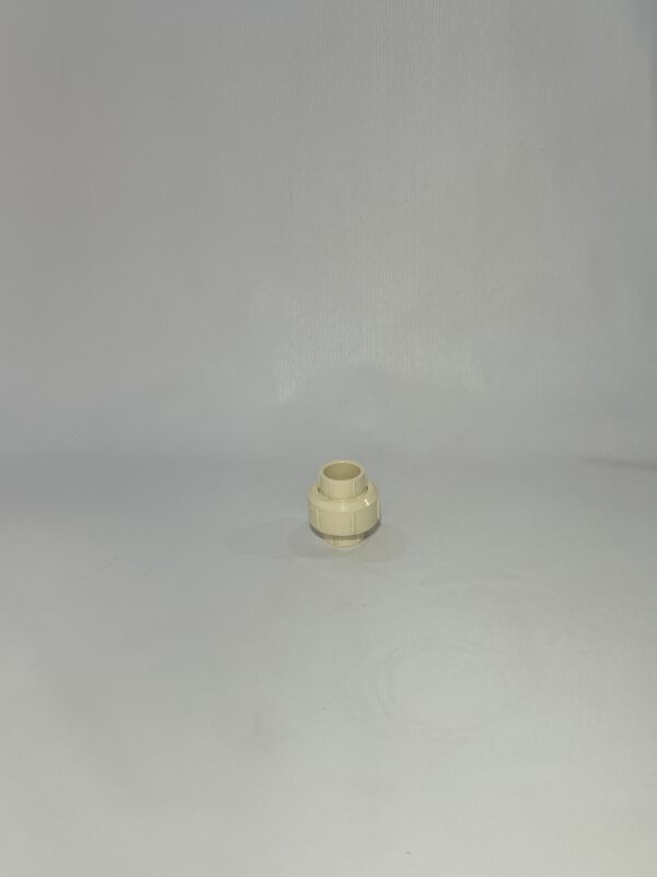 União Aquatherm 22mm