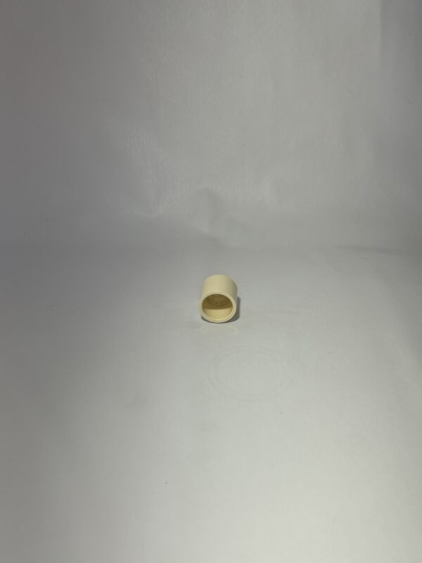 Cap Aquatherm 28mm