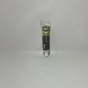 Fixa Tudo Wurth 80g UNIPEGA