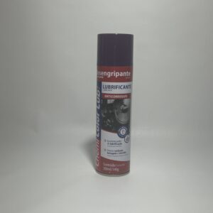 Óleo Desengripante 300ml