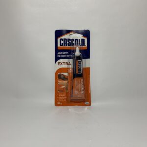 Cola de Contato Bisnaga 30 gr