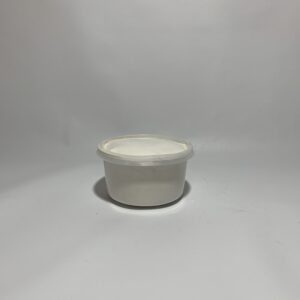 Cal Virgem 200g