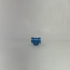 Te Azul 1/2 20mm