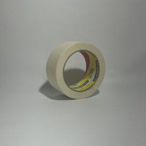 FITA CREPE 48MM X 50M
