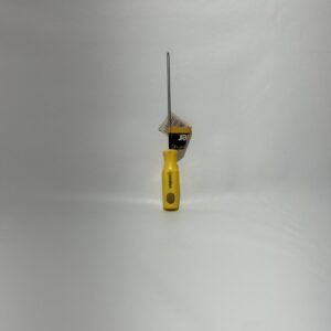 Chave Philips 1/8 x 5 Tramontina
