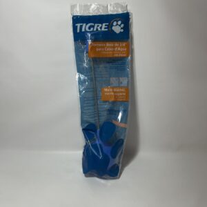 Bóia 3/4 Tigre