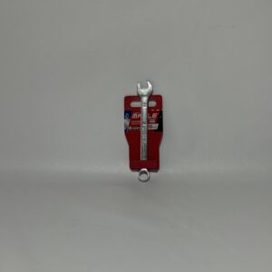 Chave Combinada 10mm