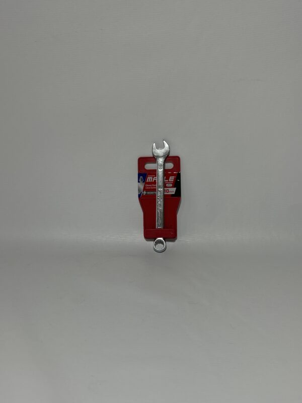 Chave Combinada 10mm - Imagem 2
