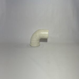 Curva 3 90° 75mm Bca Curta