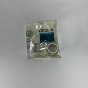 Sede p Valvula Hydra Max Deca