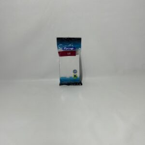 Placa Tramontina 4×2 Tampa Cega Liz Branca