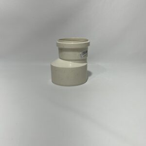 Luva Red. 4x 3 100x75mm