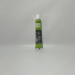 Silicone Cristal 50g