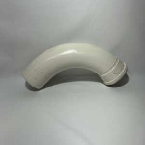 Curva 4 Longa 90° 100mm
