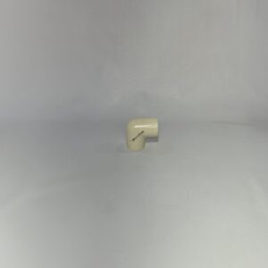 Joelho Aquatherm 28mm 90