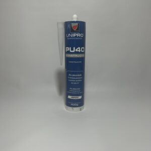 Selante Flexivel P.U. PRETO