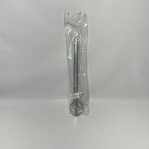 Cano de Chuveiro 30cm