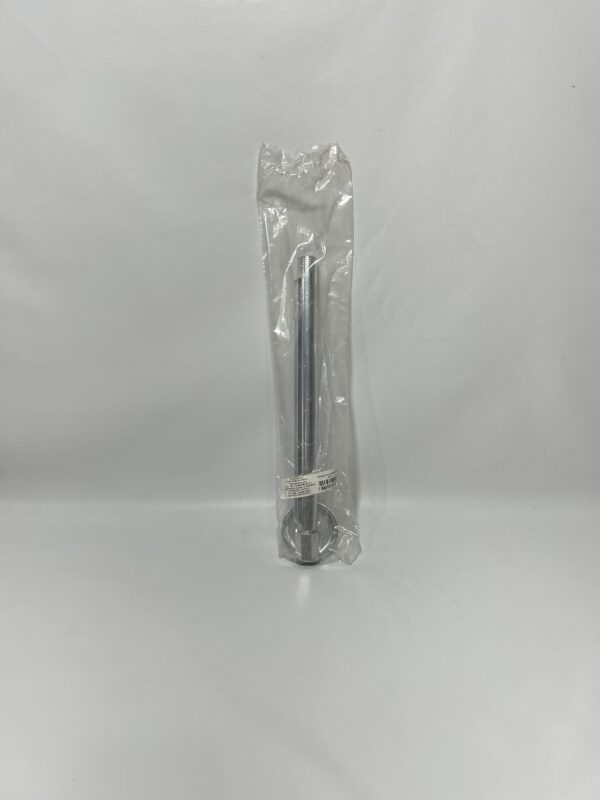 Cano de Chuveiro 30cm - Imagem 2