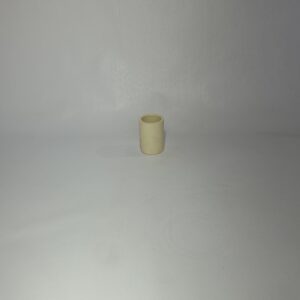 Luva Aquatherm 28mm