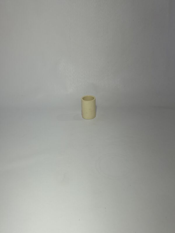Luva Aquatherm 28mm - Imagem 2