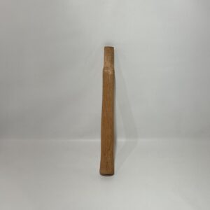 Cabo Martelo 40 cm
