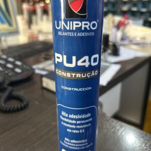 Selante Flexivel P.U. BRANCO