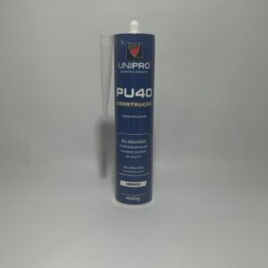 Selante Flexivel P.U. BRANCO