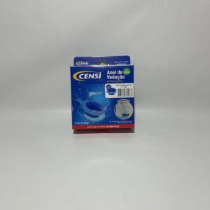 Anel de Vedação P Vaso Sanitario C Guia