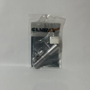 Adaptador p/ Filtro de mesa 1/4 – 5/16 – 3/8