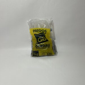 Prego 18 X 24 S/ Cabeça