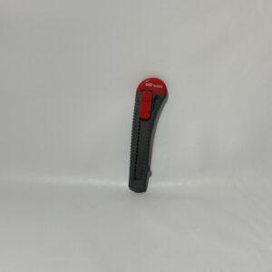 Estilete 18mm WURTH W MAX