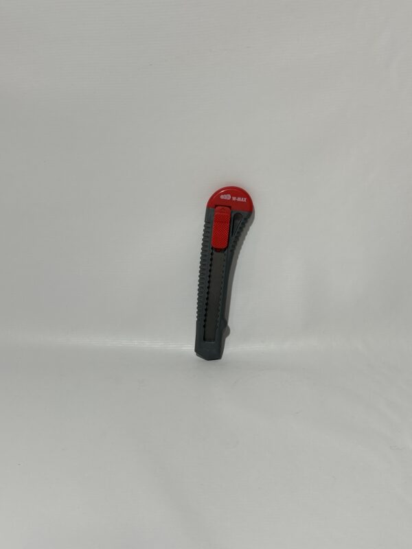 Estilete 18mm WURTH W MAX - Imagem 2