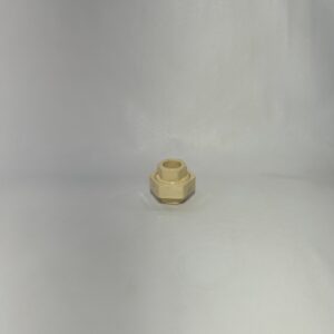 União Aquatherm 28mm