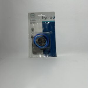 Reparo Hydra Unificado 1.1/2 Cód. 4686.874 DECA