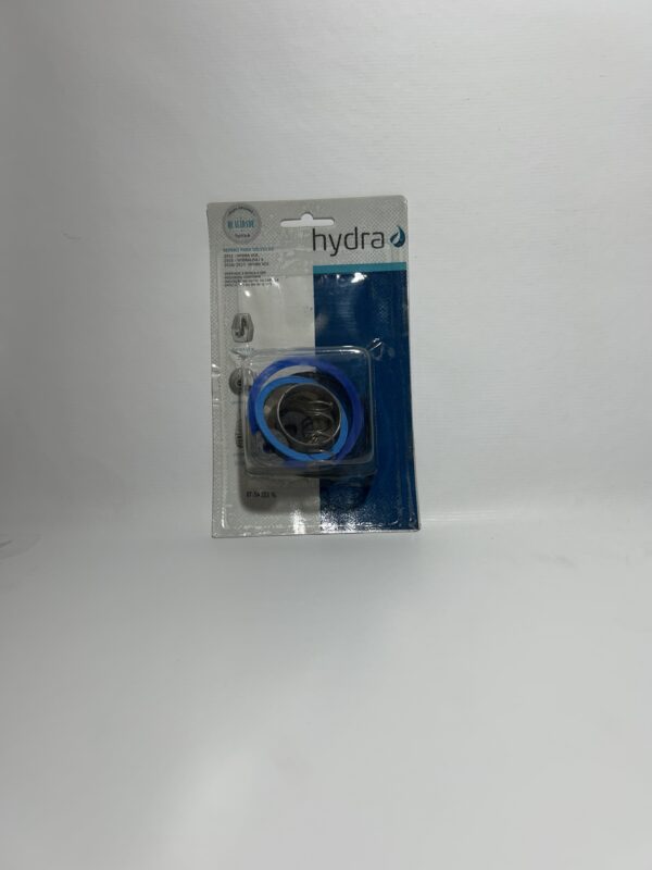 Reparo Hydra Unificado 1.1/2 Cód. 4686.874 DECA - Imagem 2