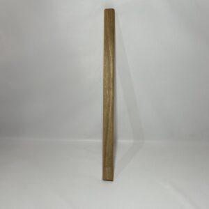 Cabo Marreta 60 cm