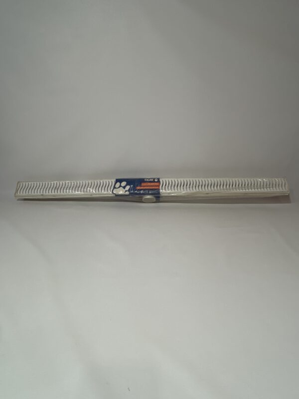 Ralo Linear 90cm Grelha BRANCO - Imagem 2