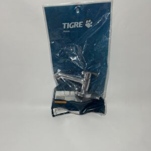 Torneira Lavatorio TIGRE GYRO Cod. 1193