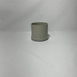 Luva 4 Serie R 100mm