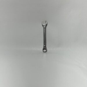 Chave Combinada 11mm