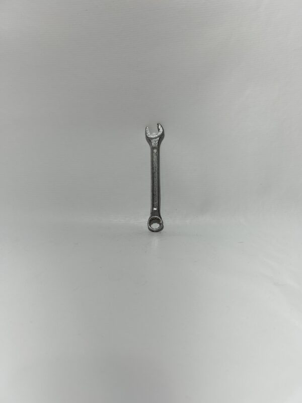 Chave Combinada 11mm