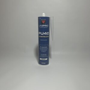 Selante Flexivel P.U. CINZA