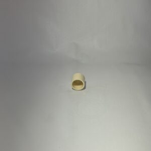 Cap Aquatherm 28mm