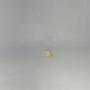 Luva Transição Aquatherm 15mm x 1/2