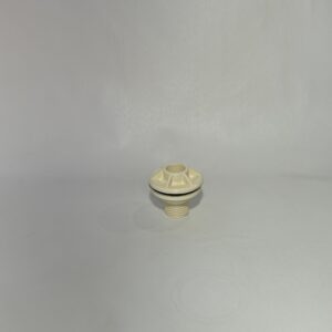 Adap Auto Ajustável Soldável Aquatherm 22mm x 1/2