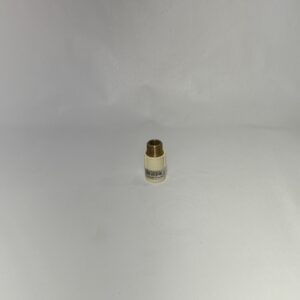 Conector Aquatherm 22mm x 1/2 Rosca Macho